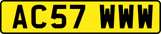 AC57WWW
