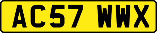 AC57WWX