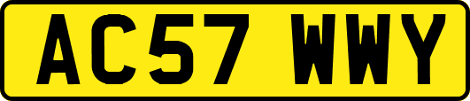 AC57WWY