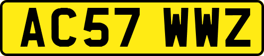 AC57WWZ