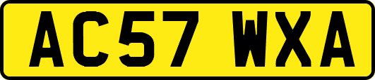 AC57WXA