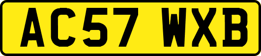 AC57WXB