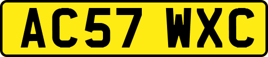 AC57WXC
