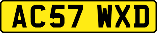 AC57WXD
