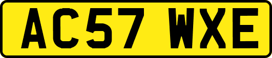 AC57WXE