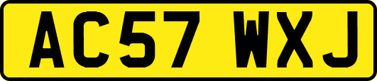 AC57WXJ