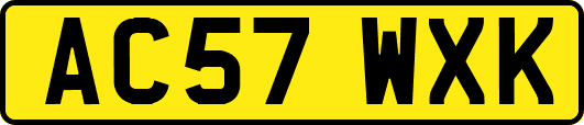 AC57WXK