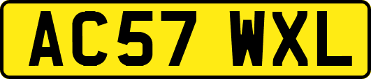 AC57WXL
