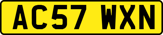AC57WXN