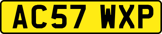 AC57WXP