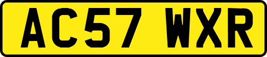 AC57WXR