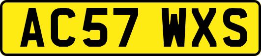 AC57WXS
