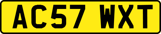 AC57WXT