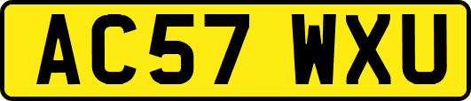 AC57WXU