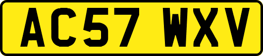 AC57WXV