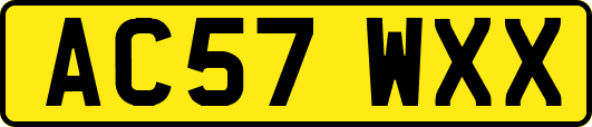 AC57WXX