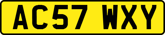AC57WXY