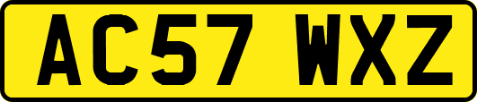 AC57WXZ