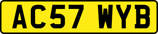 AC57WYB
