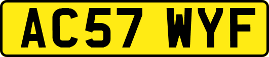 AC57WYF