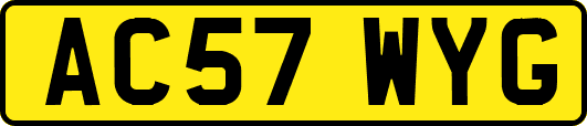 AC57WYG