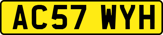 AC57WYH