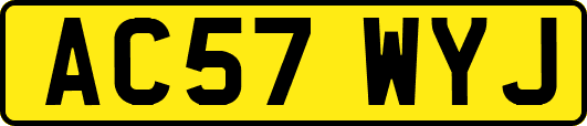 AC57WYJ