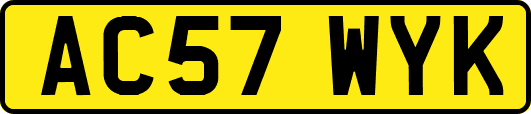 AC57WYK