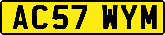 AC57WYM
