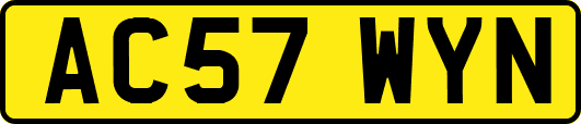 AC57WYN