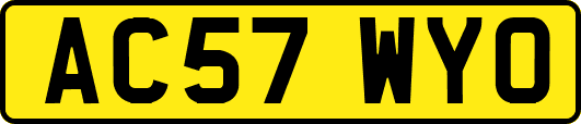 AC57WYO