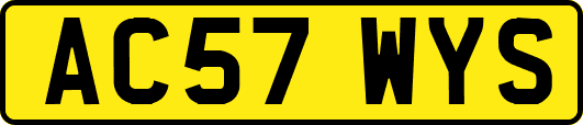 AC57WYS