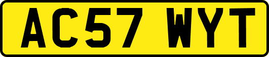 AC57WYT