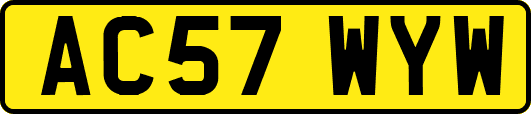 AC57WYW