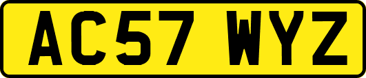 AC57WYZ