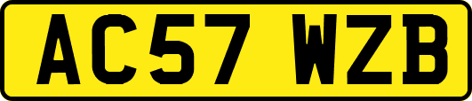 AC57WZB
