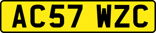 AC57WZC