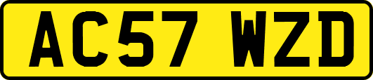 AC57WZD
