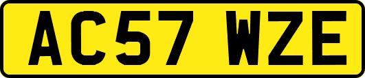 AC57WZE