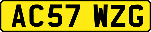 AC57WZG