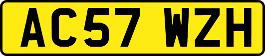 AC57WZH
