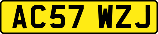 AC57WZJ