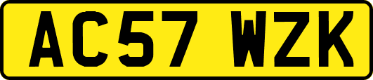 AC57WZK