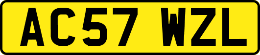 AC57WZL