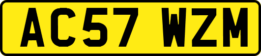 AC57WZM