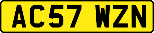 AC57WZN