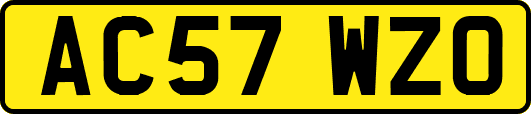 AC57WZO