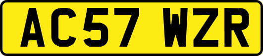 AC57WZR