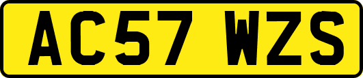 AC57WZS