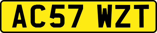 AC57WZT